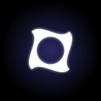 galactech-logo