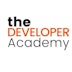 The Developer Academy Logo the-developer-academy-logo