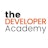 the-developer-academy-logo