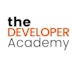 the-developer-academy-logo