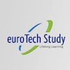 eurotech-study-logo