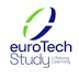 euroTech Study Logo eurotech-study-logo