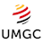 university-of-maryland-global-campus-bootcamps-logo
