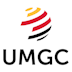 university-of-maryland-global-campus-bootcamps-logo