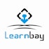 learnbay-logo