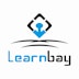 LearnBay logo