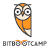 BitBootCamp Logo bitbootcamp-logo