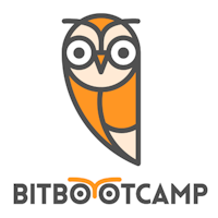 bitbootcamp-logo