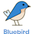 bluebird-logo