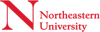 northeastern-university-data-analytics-program-logo
