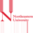 Northeastern University Data Analytics Program Logo northeastern-university-data-analytics-program-logo