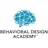 Behavioral Design Academy Logo behavioral-design-academy-logo