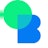 openbootcamp-logo