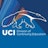 uci-cybersecurity-boot-camp-logo