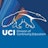 UCI Cybersecurity Boot Camp Logo uci-cybersecurity-boot-camp-logo