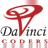 davinci-coders-logo