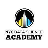nyc-data-science-academy-logo