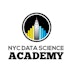NYC Data Science Academy Logo nyc-data-science-academy-logo