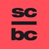 saint-code-bootcamp-logo
