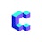 code-labs-academy-logo