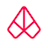 acadium-plus-logo