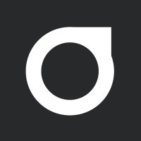 obsidi-academy-logo