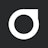 Obsidi Academy Logo obsidi-academy-logo