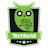 techtorial-academy-logo