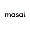 masai-logo