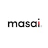 masai-logo