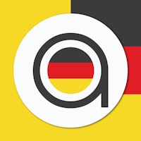 tel-ran-logo