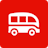Le Wagon Logo le-wagon-logo