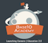 base10-academy-logo