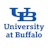 university-at-buffalo-cybersecurity-bootcamp-by-thrivedx-logo