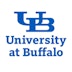University at Buffalo Cybersecurity Bootcamp by ThriveDX Logo university-at-buffalo-cybersecurity-bootcamp-by-thrivedx-logo