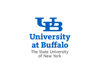 university-at-buffalo-cybersecurity-bootcamp-logo