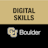 university-of-colorado-boulder-cybersecurity-bootcamp-by-thrivedx-logo