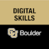 university-of-colorado-boulder-cybersecurity-bootcamp-by-thrivedx-logo