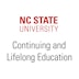nc-state-digital-skills-bootcamps-by-thrivedx-logo