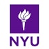 NYU School of Professional Studies Cybersecurity Bootcamp by ThriveDX Logo nyu-school-of-professional-studies-cybersecurity-bootcamp-by-thrivedx-logo