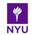 nyu-school-of-professional-studies-cybersecurity-bootcamp-by-thrivedx-logo