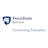 penn-state-behrend-cybersecurity-bootcamp-by-thrivedx--logo