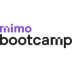 mimo-bootcamp-logo