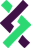 tech-educators-logo