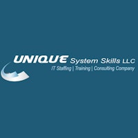 system-skills-bootcamps-logo