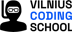 vilnius-coding-school-logo