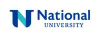 national-university-online-bootcamps-logo