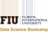 fiu-data-science-bootcamp-logo