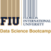 FIU Data Science Bootcamp Logo fiu-data-science-bootcamp-logo