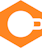 chainshot-logo